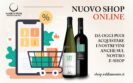 Valdamonte Vini - Shop Online