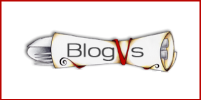 Blogus - Logo