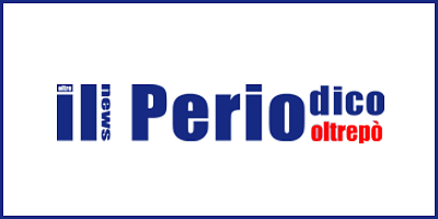 Il Periodico News - Logo