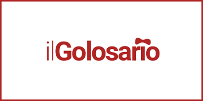 Il Golosario - Logo